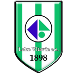 awayLogo
