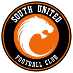 awayLogo