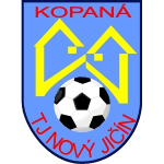 awayLogo