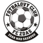 awayLogo