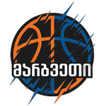 awayLogo