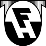 awayLogo