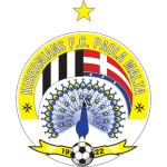 awayLogo