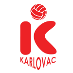 homeLogo
