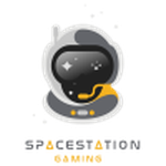 homeLogo