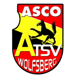 awayLogo