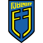 awayLogo