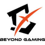 homeLogo