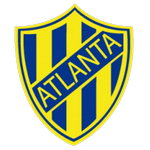 awayLogo