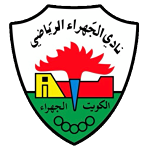 awayLogo