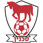 awayLogo