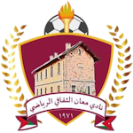 awayLogo