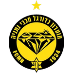 awayLogo