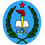 awayLogo