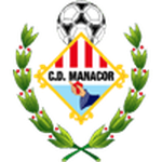 homeLogo