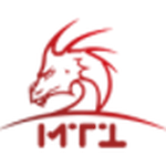 awayLogo