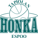 homeLogo