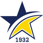 awayLogo
