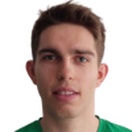 awayLogo