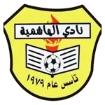 awayLogo