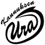 awayLogo