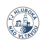 homeLogo