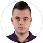 homeLogo