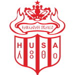 homeLogo