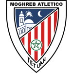 awayLogo
