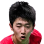 awayLogo