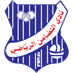 awayLogo