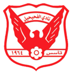 awayLogo
