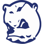 awayLogo