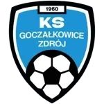 awayLogo