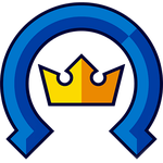 awayLogo