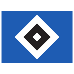 homeLogo