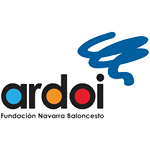 homeLogo
