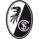 awayLogo