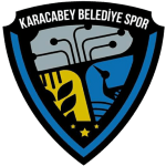 awayLogo