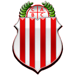 awayLogo