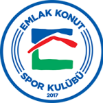 homeLogo