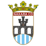 awayLogo