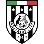 awayLogo