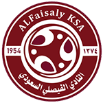 awayLogo