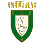 awayLogo