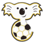 awayLogo