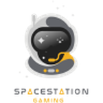 homeLogo