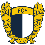 awayLogo