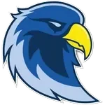 awayLogo