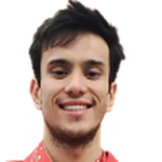homeLogo